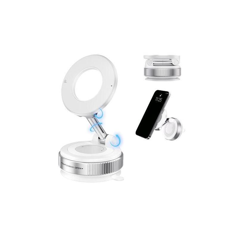 Phone & Tablet Accessories
