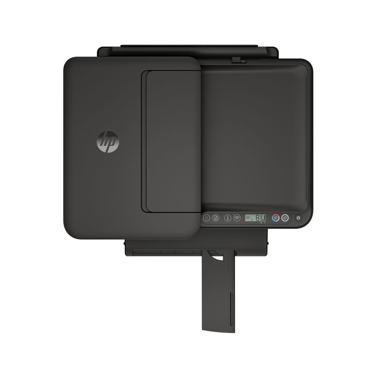 Hp Multifunction Printer Hp A24Hpb#629