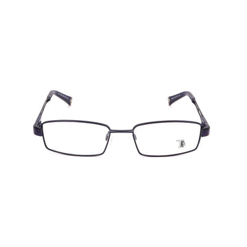 Men' Spectacle frame Tods TO5007088 Blue
