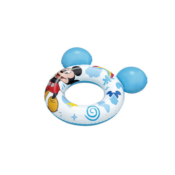 Air mattress Bestway 66 x 14 x 65 cm