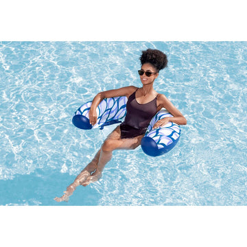 Air mattress Bestway Unisex