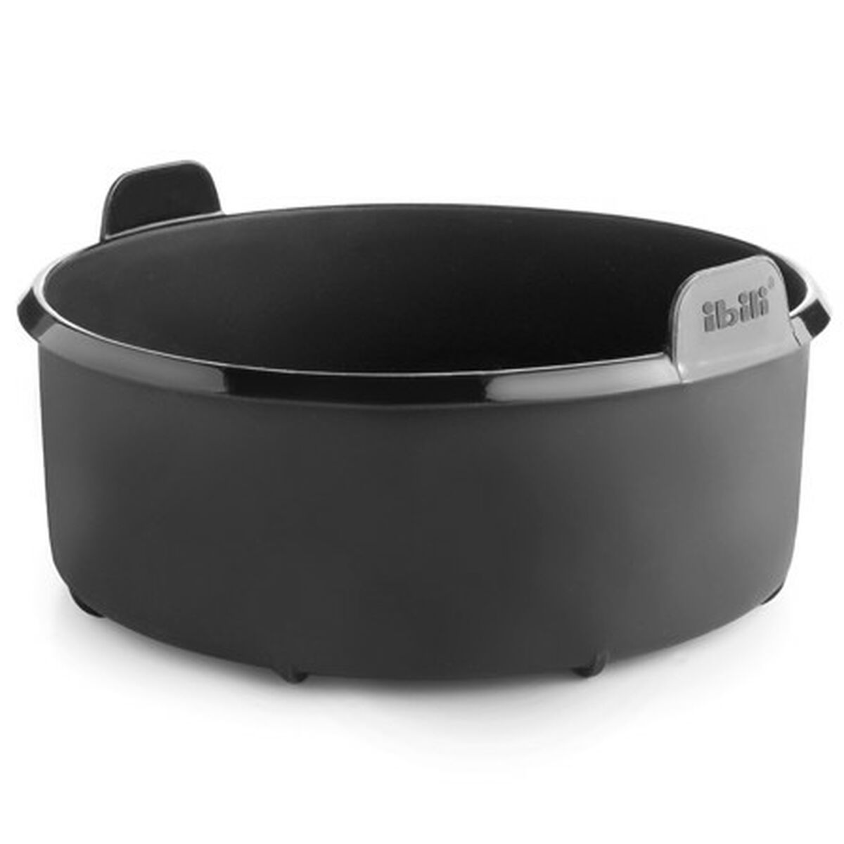 V4H22BDC50E6E87C495B760C4C0E7831AA4R7142869P1