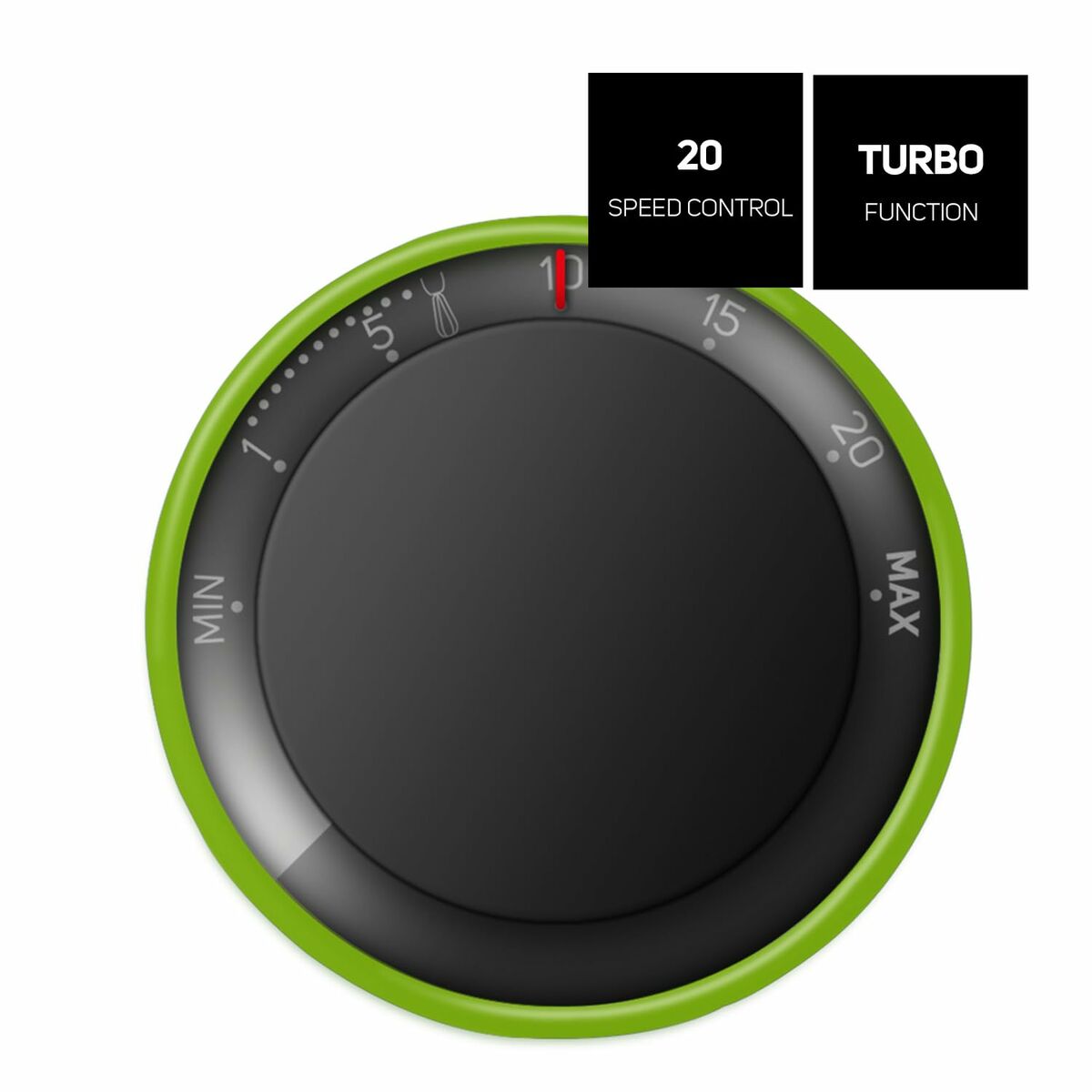 V10H8DB368E02C4801CFA372180E0170AAA1R7177029P3