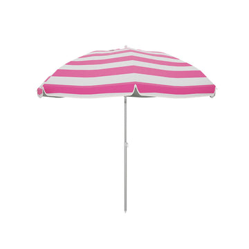 Umbrella Marbueno Multicolour 160 cm
