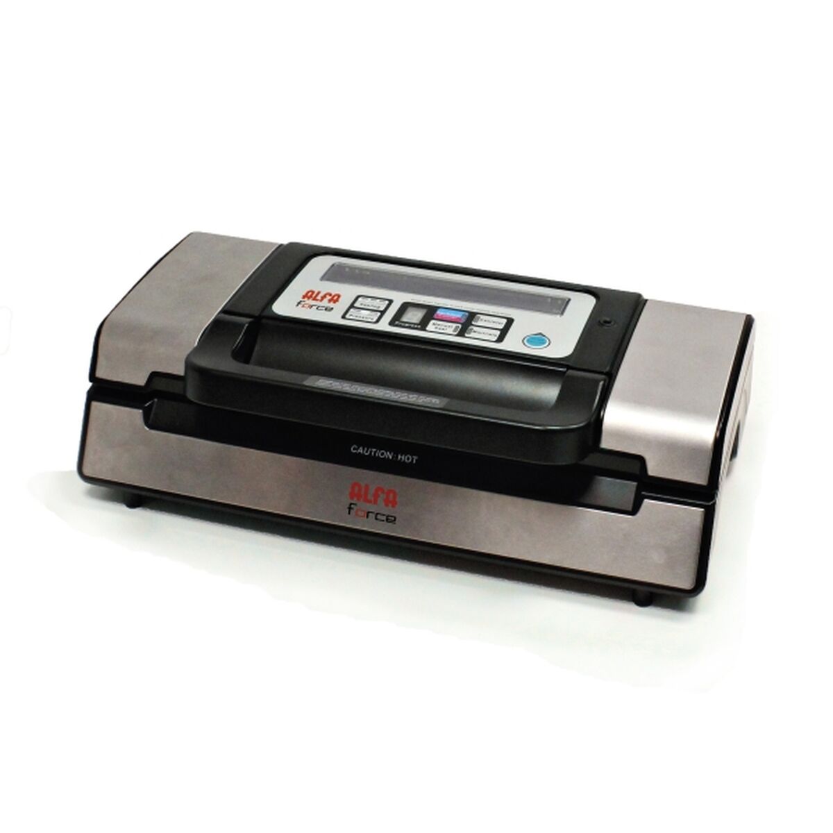 V8HDF630F59FFA2F0D38B925993DA8BD65FR5111491P1