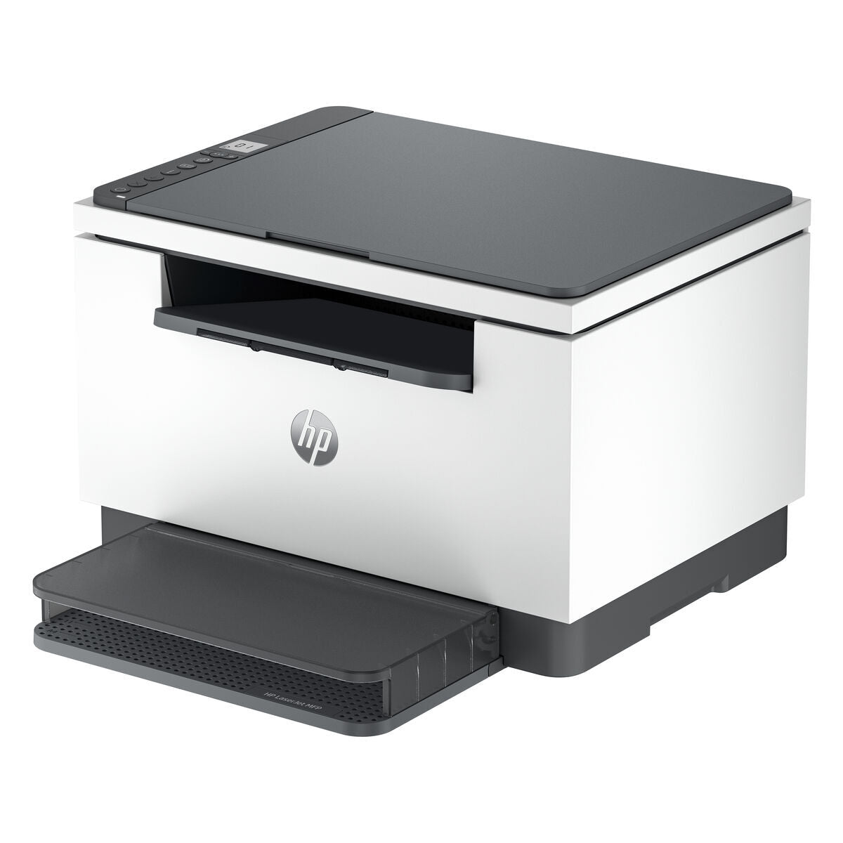 Hp Laser Printer Hp 8J9K4F#B19
