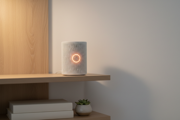 Best Mesh WiFi Systems 2026: Ultimate Home Network Guide for European Homes