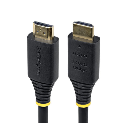 HDMI Cable 2.1 8K60 2M Ultra Cabl — image 1