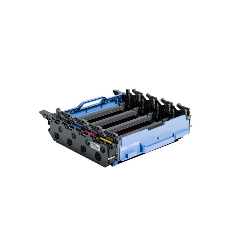 Brother DR321CL Drum DCPL8400CDN/ MFCL8650CDW