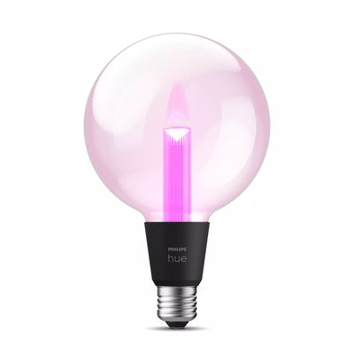 Philips Bulb 929003151202 Smart Bluetooth/Zigbee 6,8W — image 1
