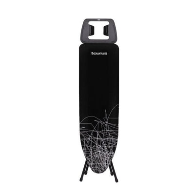 Taurus 994177000 Tabla Planchar Tabla Planchar Size Complete 320 X 1100MM — image 1