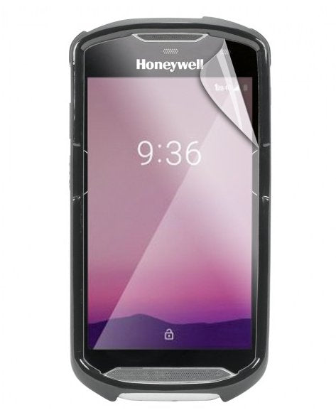 Mobilis Protector Honeywell CT45 Xp/CT45 CT40 Xp/CT40