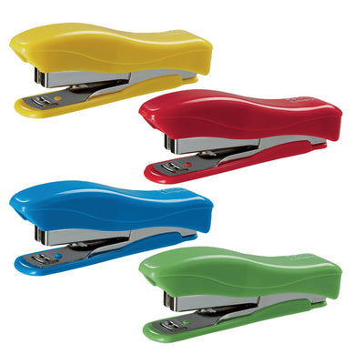 Petrus Stapler Liliput Mod. 200 Colours Surtidos — image 1