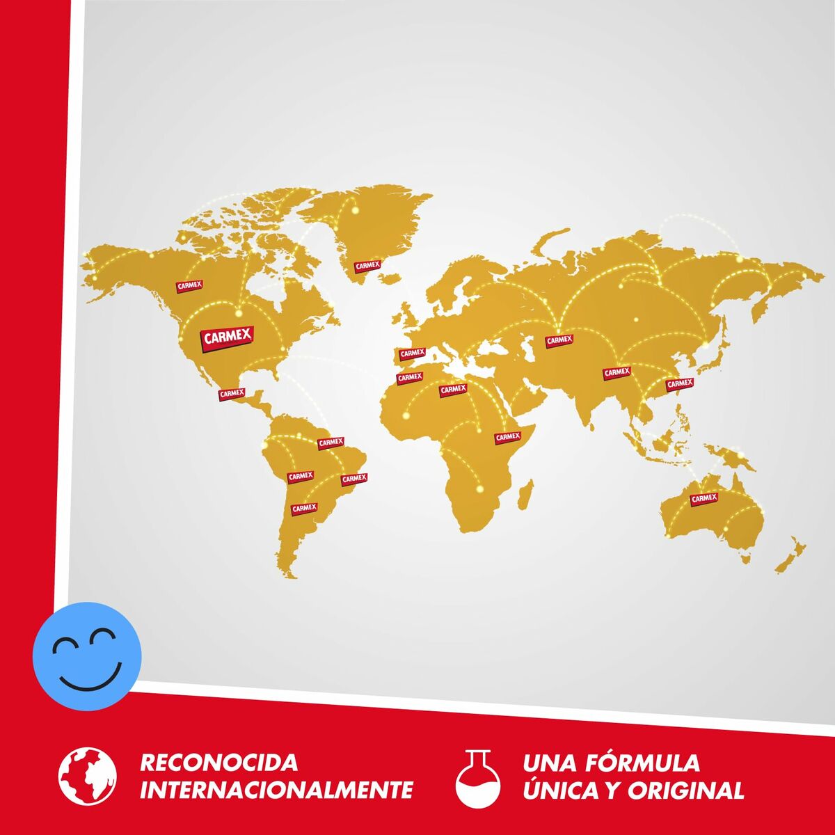 V5H0056A0569B6326397CDC1DC29B42DD0CR6265765P6