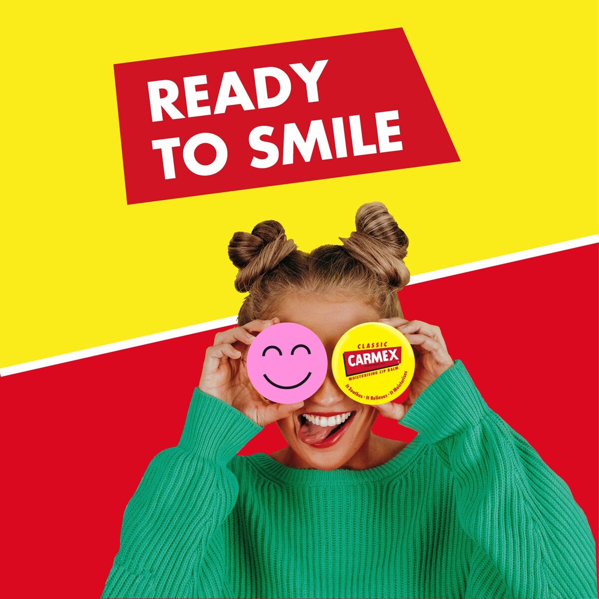 V5H17F476DDC3100660A2D3B5A20061C27BR6265767P7