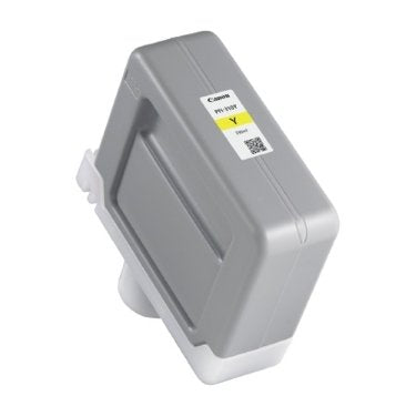 Canon PFI310 Yellow Ink Cartridge Genuine - 2362C001 — image 1