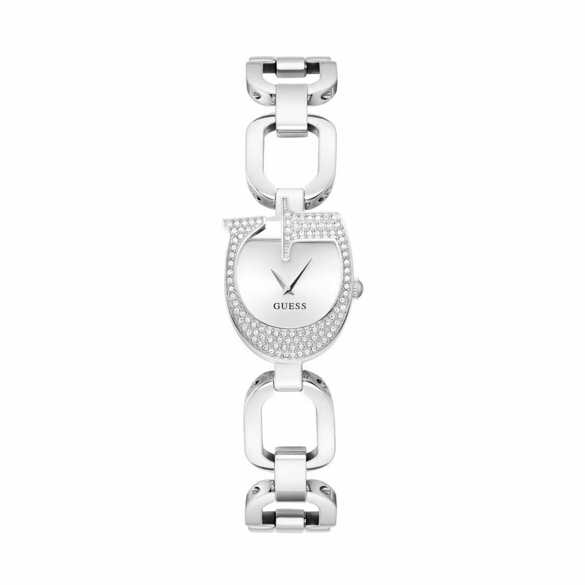 Guess Ladies' Watch Guess Gw0683L1