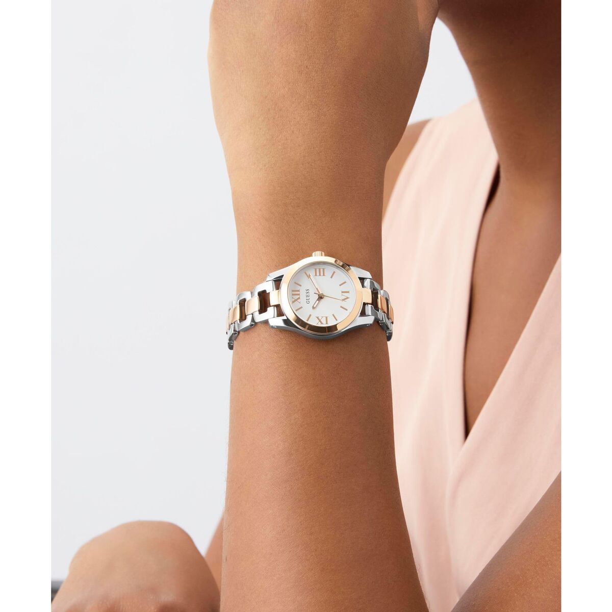 Guess Ladies' Watch Guess Veda