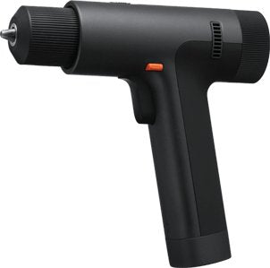 Xiaomi Taladro Inalámbrico 12V Max. Sin escobillas Inalámbrico Taladro
