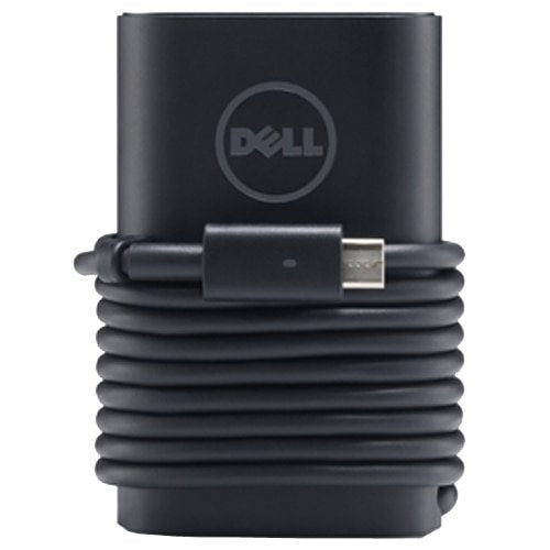 Dell 450-AGOQ Adapter And Inversor Power Indoor 90W Black