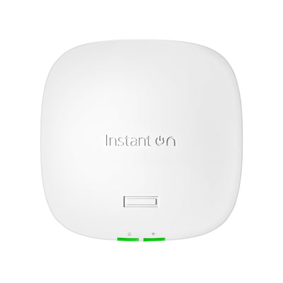 HPE Nw Ion Ap (rw) a Wrls Nw Ion Ap (rw) AP32 — image 1
