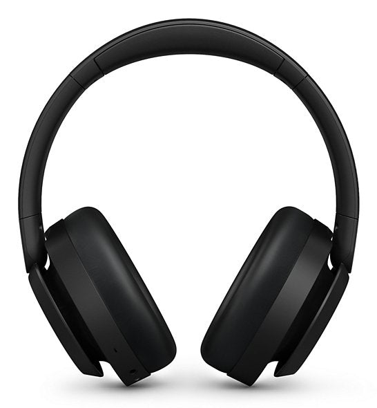 Philips Headphones Inalámbricos TAH6509 With Microphone Bluetooth Black