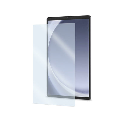 Celly Protector GLASSTAB12 Screen Galaxy Tab S9, Galaxy Tab S9 Fe, Galaxy Tab S9 Fe Enterprise Edition 1 Piece — image 1