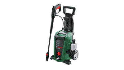 Bosch Limpiador High Presión Universalaquatak 135 Green/Black 1.900 Watts 06008A7C00 — image 1