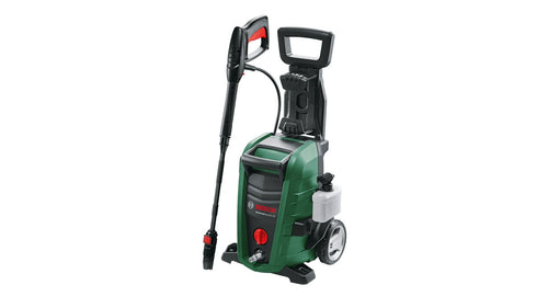 Bosch Limpiador High Presión Universalaquatak 135 Green/Black 1.900 Watts 06008A7C00 — image 1