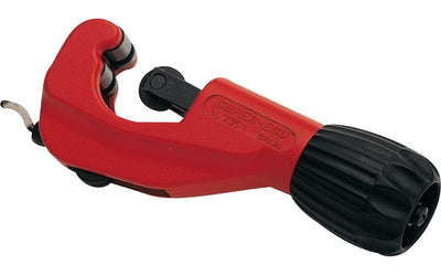 Cortatubos Telescopic Cu 735 6-35MM 735000000 Super Ego — image 1