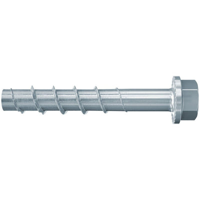 Fischer Ultracut Fbs Ii 8X90 40/25 Us Tx 50 Pieces — image 1