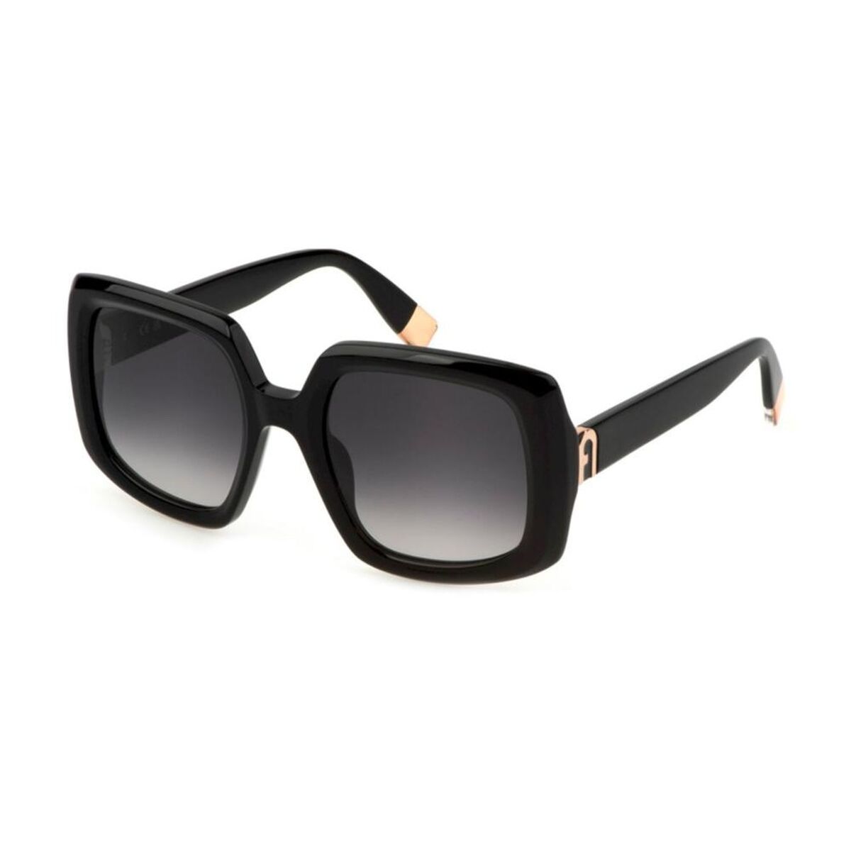 Furla Ladies' Sunglasses Furla Sfu709