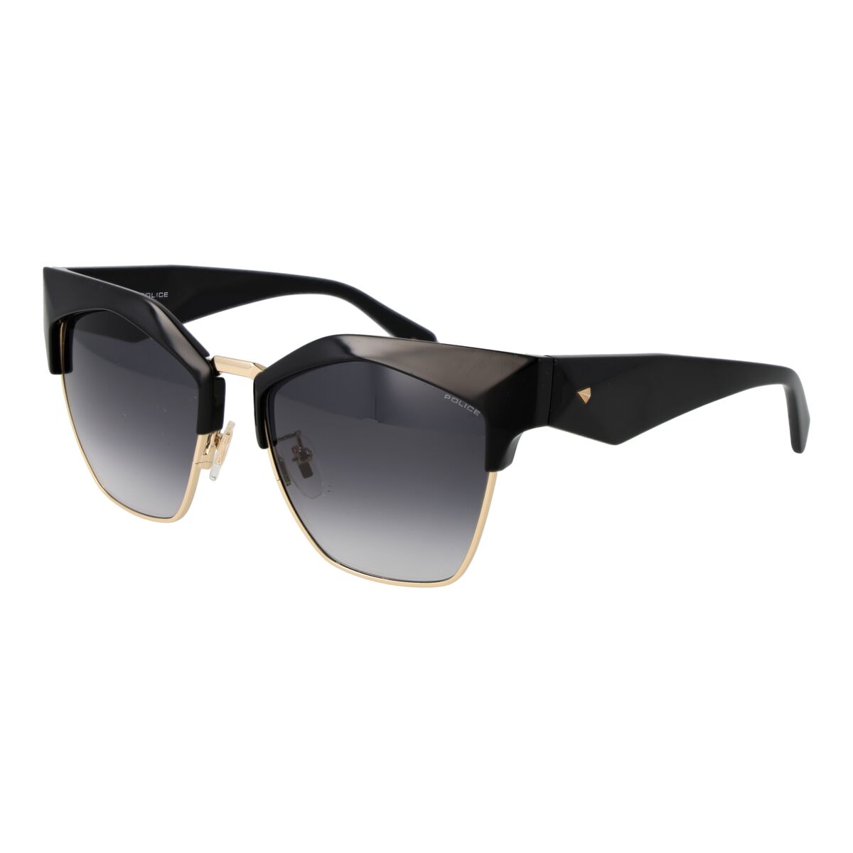 Police Ladies' Sunglasses Police Spln59 560Z42