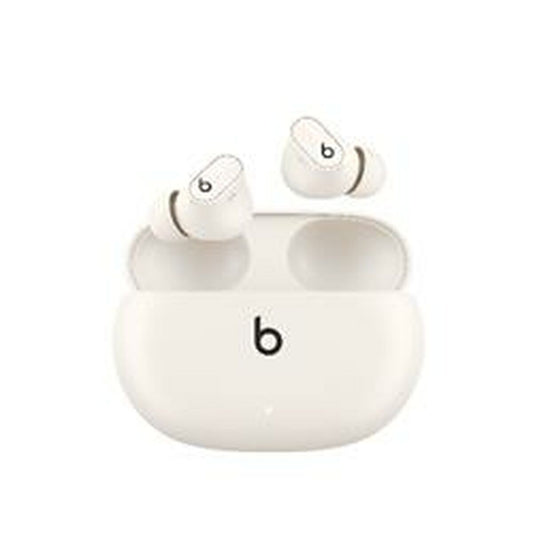 Apple Bluetooth Headphones Apple Mqlj3Zm/A