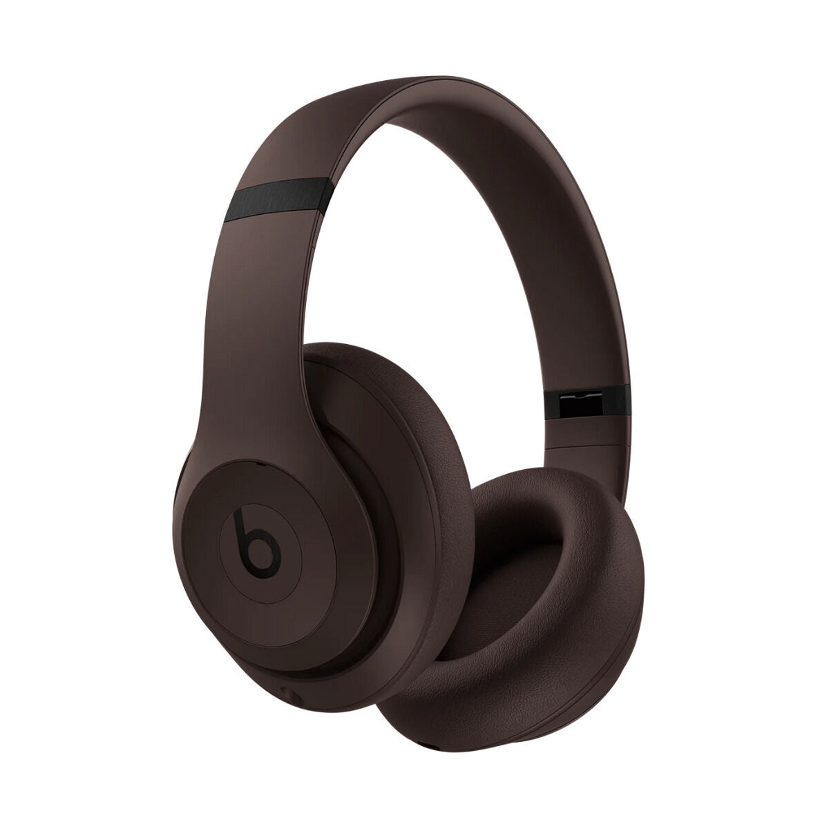 Beats Headphones Beats Studio Pro Black