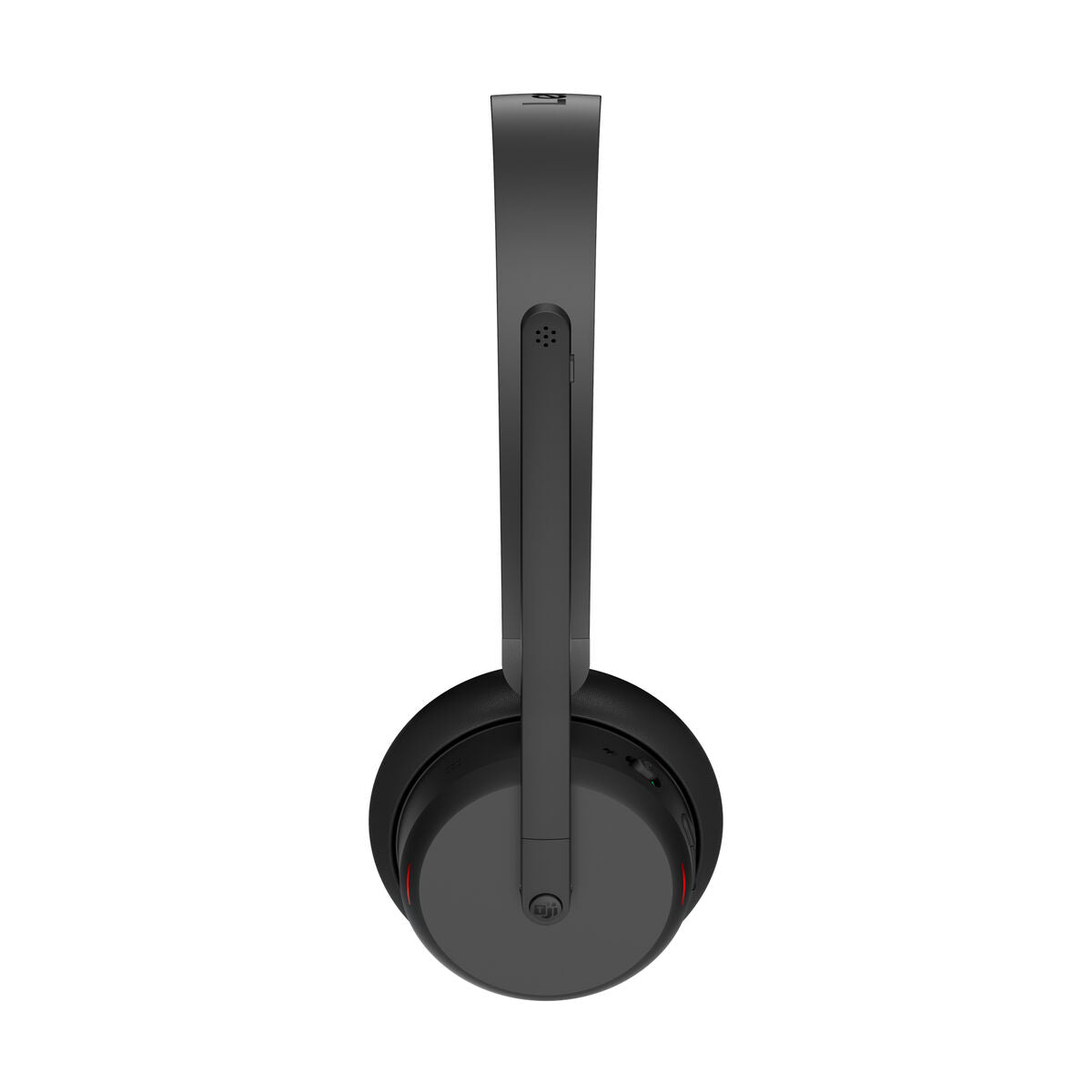 Lenovo Headphones Lenovo 4Xd1S19778 Black