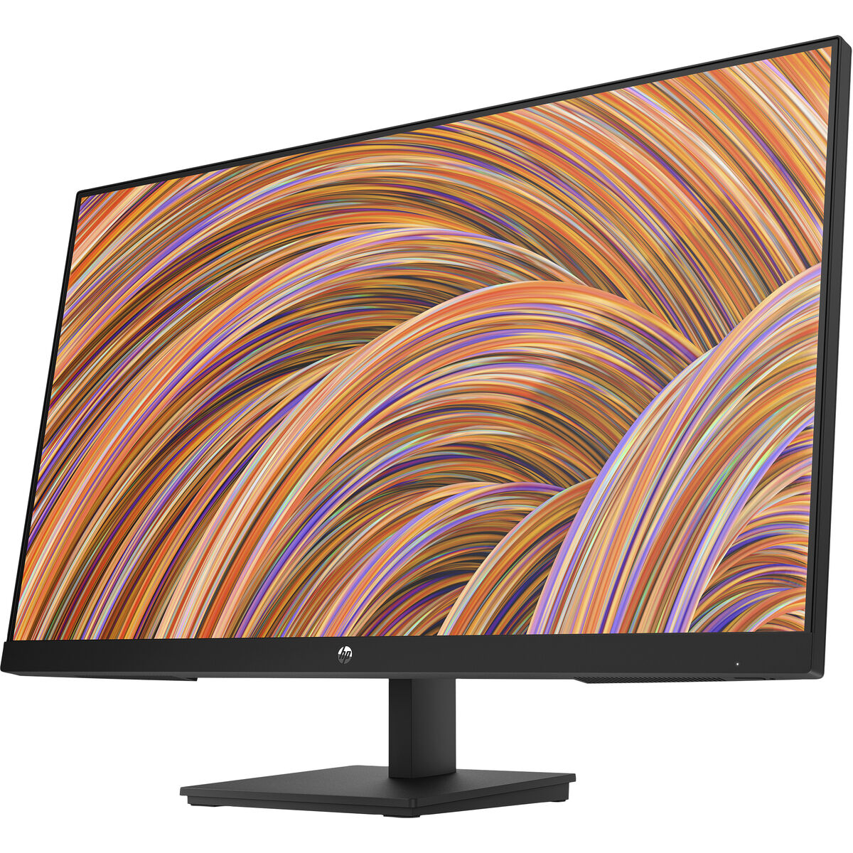 Hp Gaming Monitor Hp Full Hd