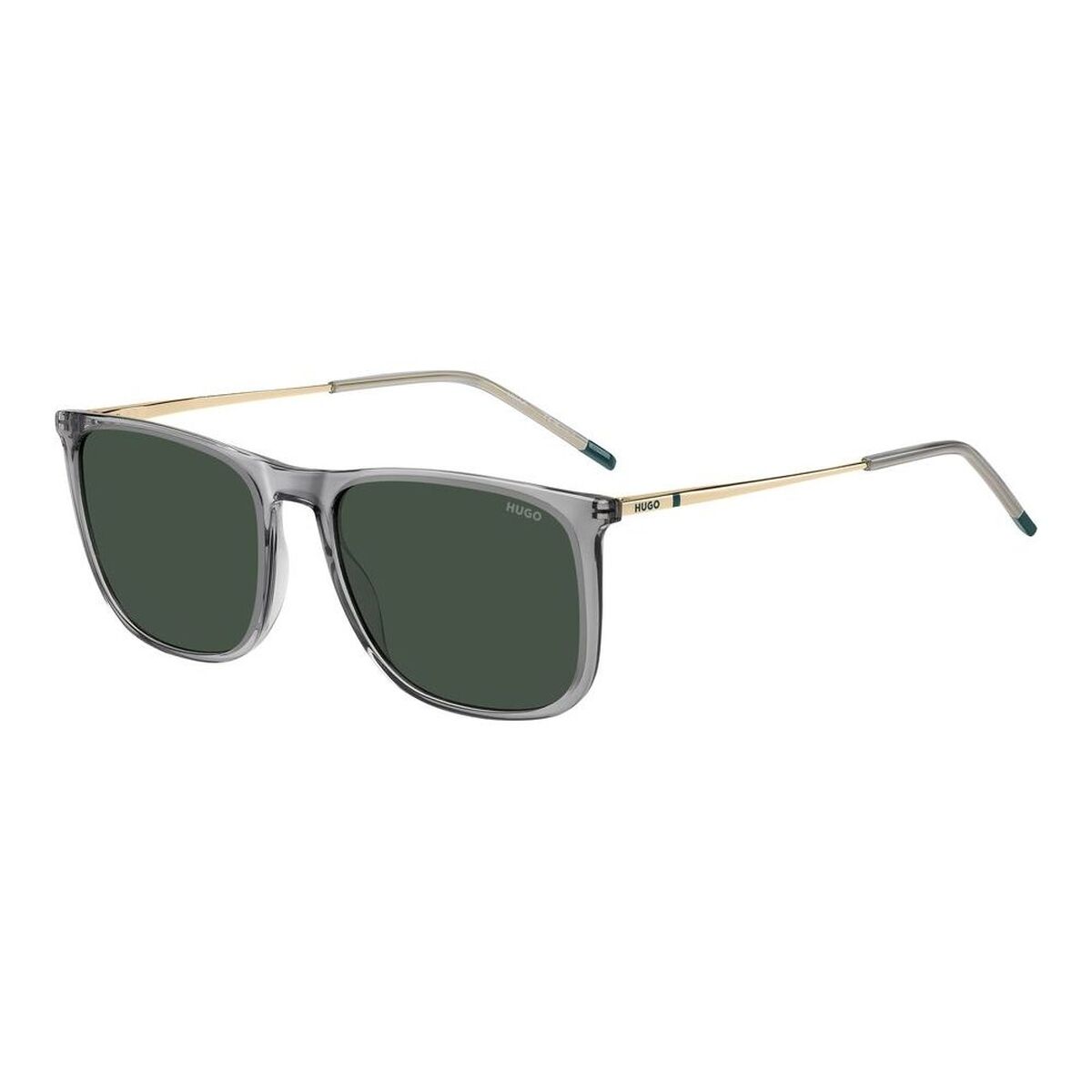 Hugo Boss Men's Sunglasses Hugo Boss Hg 1319_S Multicolour