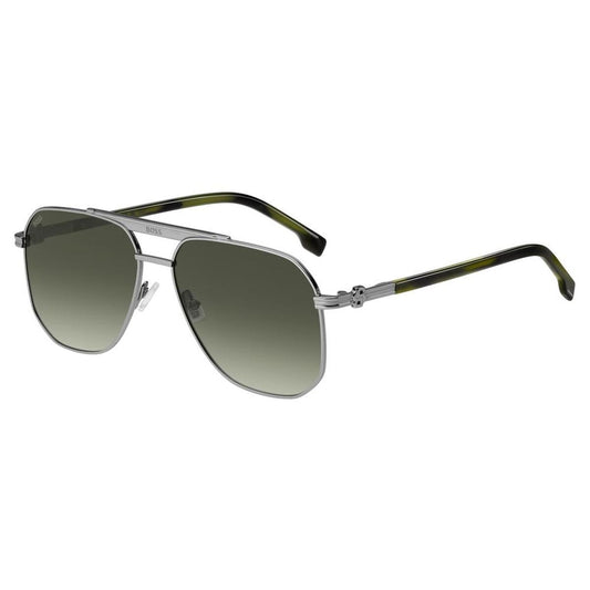 Hugo Boss Unisex Sunglasses Hugo Boss Boss 1743_S