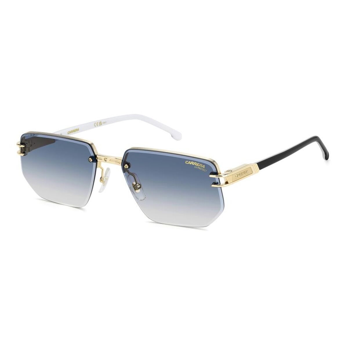 Carrera Men's Sunglasses Carrera Carrera 1070_S Multicolour