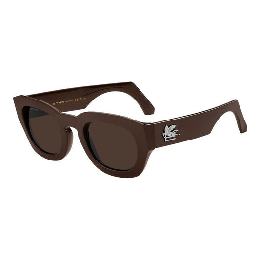 Etro Unisex Sunglasses Etro Etro 0079_S