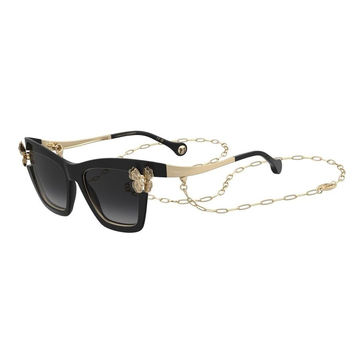 Carolina Herrera Ladies' Sunglasses Carolina Herrera Her 0399_S