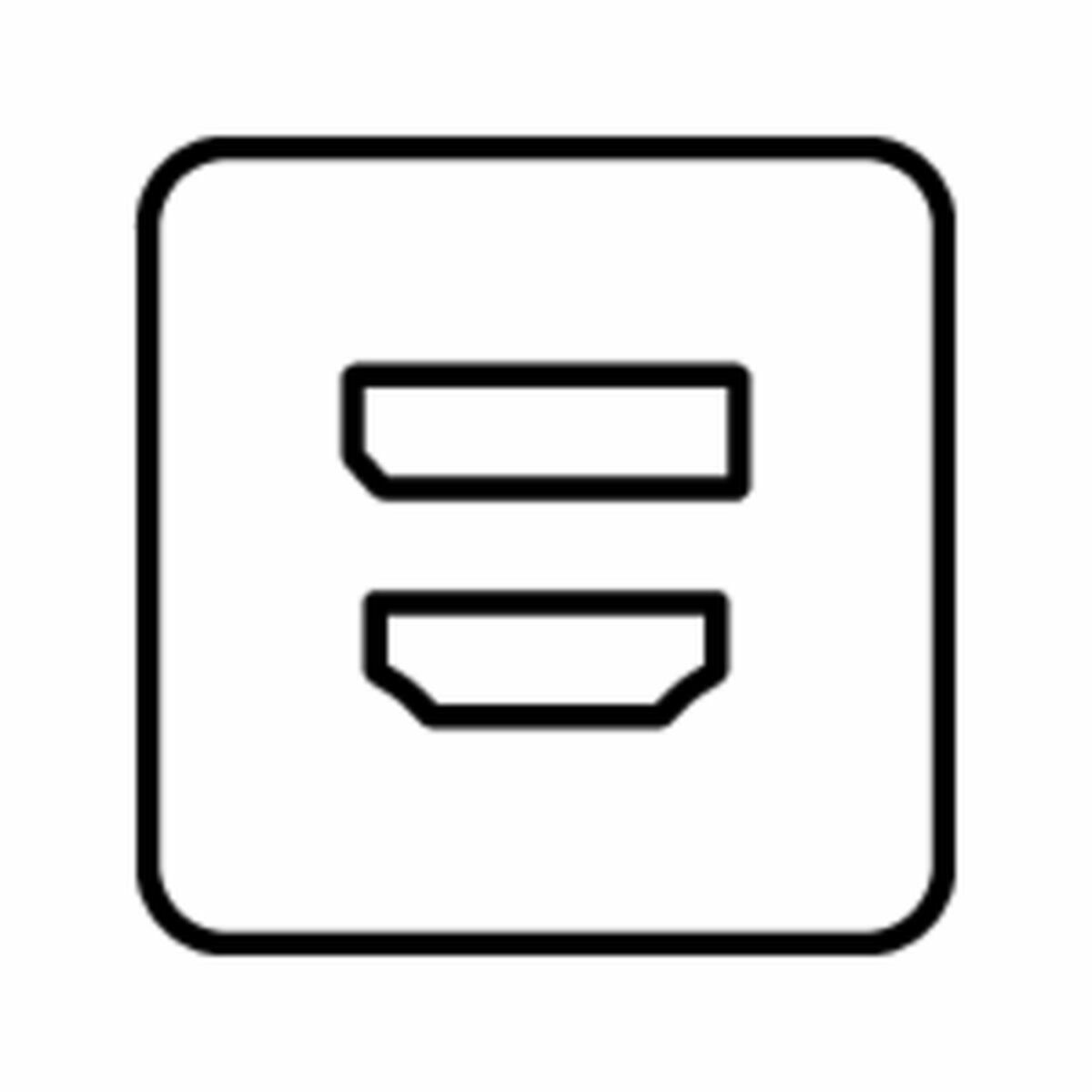 Hp Gaming Monitor Hp 9D9A7Aa#Abb 24" Wuxga