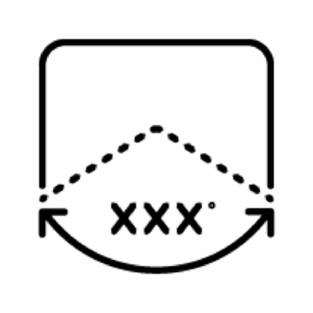 Hp Gaming Monitor Hp 9D9L6Ut#Abb 23,8" Full Hd