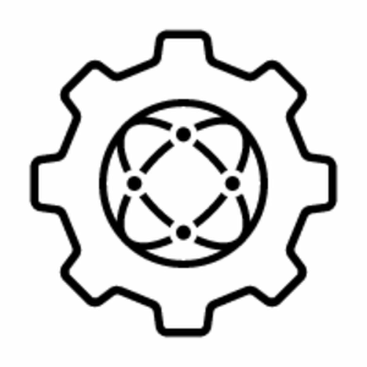 Hp Gaming Monitor Hp 9D9L6Ut#Abb 23,8" Full Hd