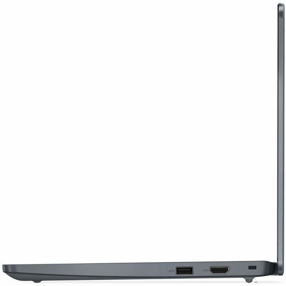 Lenovo Laptop Lenovo Ideapad 3 14Ian8 14" Intel Core I3 N305 8 Gb Ram 128 Gb Ssd
