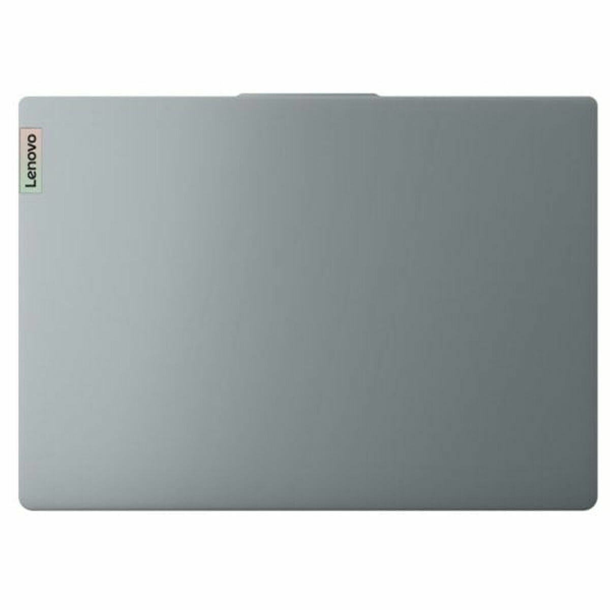 Lenovo Laptop Lenovo 83En0002Sp 16" Intel Core I5-13420H 16 Gb Ram 1 Tb Ssd Spanish Qwerty