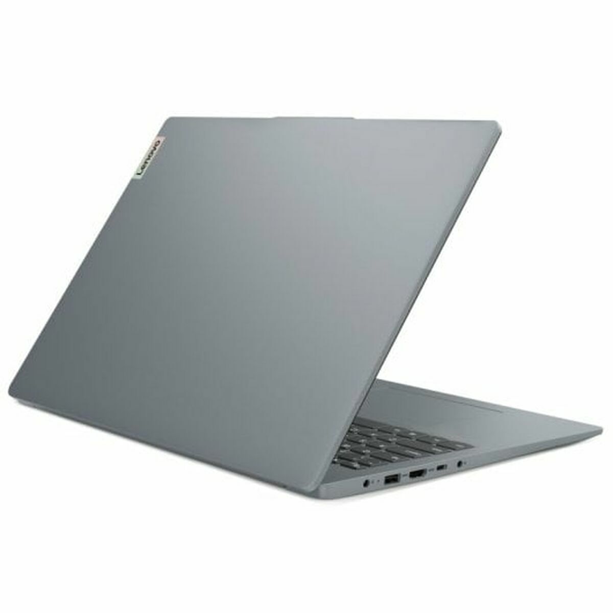 Lenovo Laptop Lenovo 83En0002Sp 16" Intel Core I5-13420H 16 Gb Ram 1 Tb Ssd Spanish Qwerty