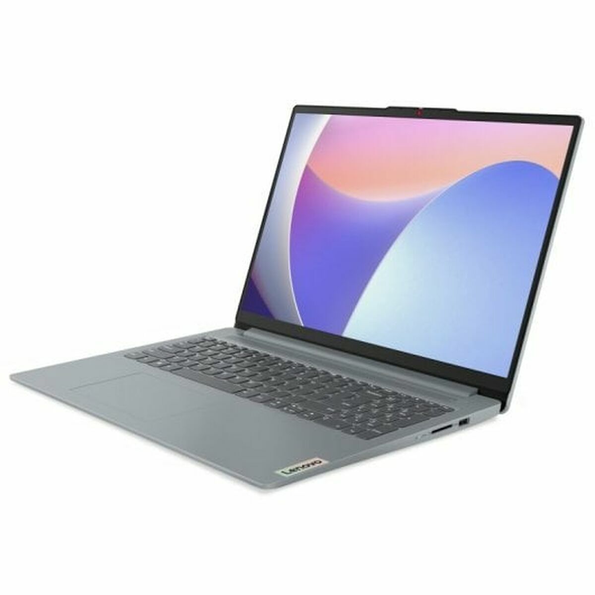 Lenovo Laptop Lenovo 83En0002Sp 16" Intel Core I5-13420H 16 Gb Ram 1 Tb Ssd Spanish Qwerty