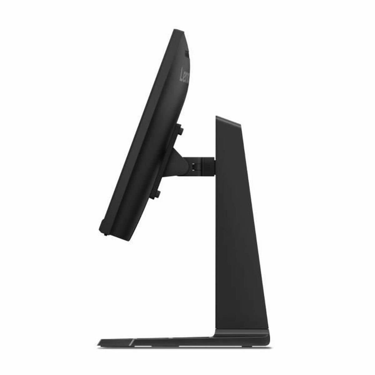 Lenovo Monitor Lenovo 24" 23,8" Full Hd